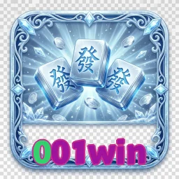 001win