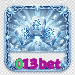 013bet