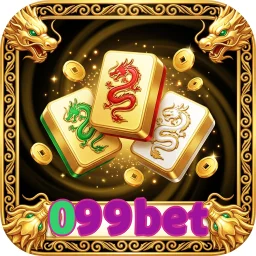 099bet
