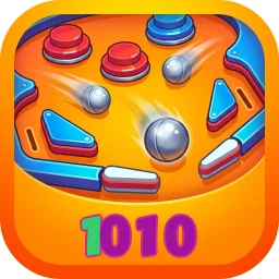 1010