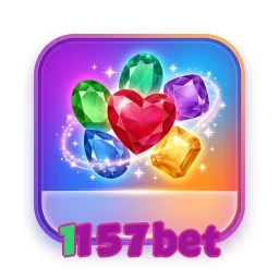 1157bet