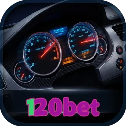120bet