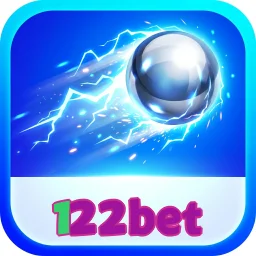 122bet