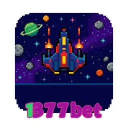 1377bet