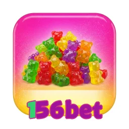 156bet