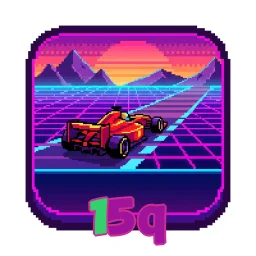 15q