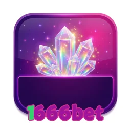 1666bet