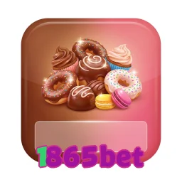 1865bet