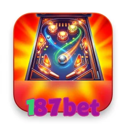 187bet