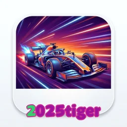 2025tiger