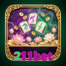211bet