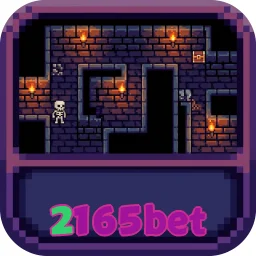 2165bet