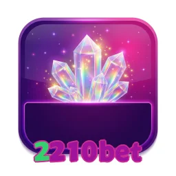 2210bet