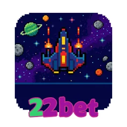 22bet