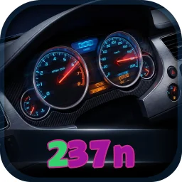 237n