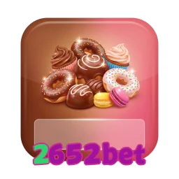 2652bet