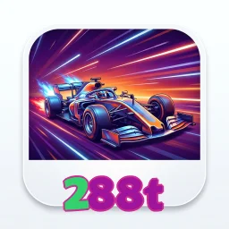 288t