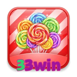 33win