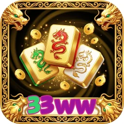 33ww