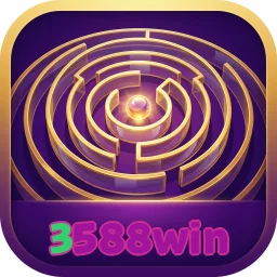 3588win