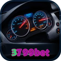 3799bet