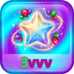 3vvv