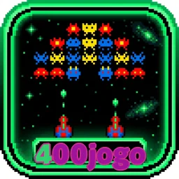 400jogo