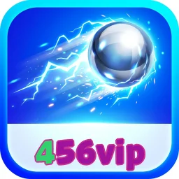 456vip