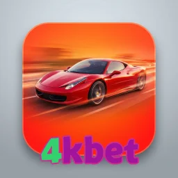 4kbet