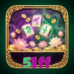51ff