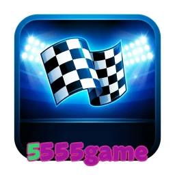 5555game