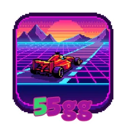 55gg
