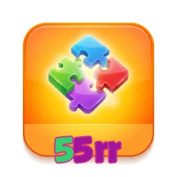 55rr