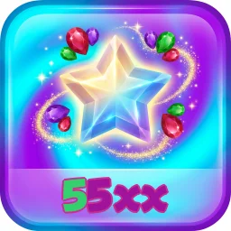 55xx