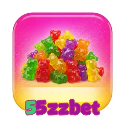 55zzbet