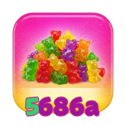 5686a