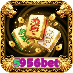 5956bet