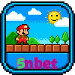 5nbet