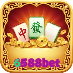 6588bet