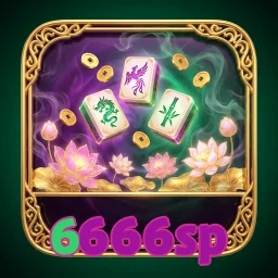 6666sp