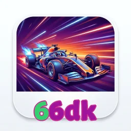 66dk