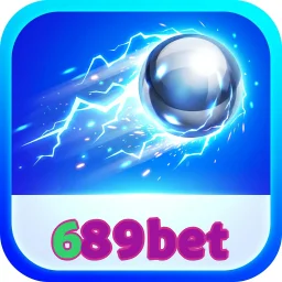 689bet