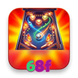 68f