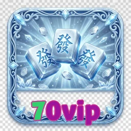 70vip