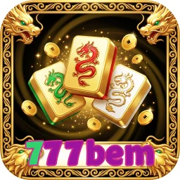 777bem
