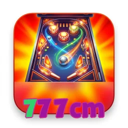 777cm