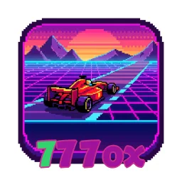 777ox