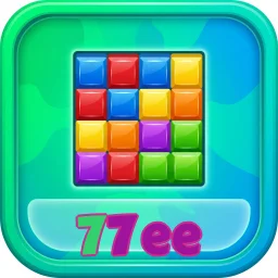 77ee
