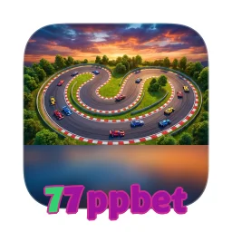77ppbet