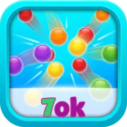 7ok